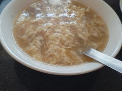 -清真宏玉祥黄门脸餐厅(华荫东里店)