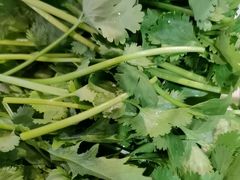 -里岛烤鱼(东港凯虹广场店)