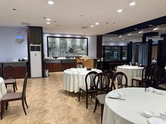-口味堂(珞喻路店)