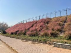 -长安大学(北校区)