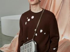 -BURBERRY(长沙IFS国金中心店)