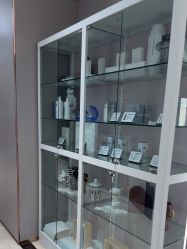 -杭州米兰柏羽医疗美容医院