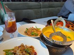 -BetterThai 泰加(苏州中心店)
