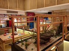 -何师傅美蛙鱼头(汉街店)