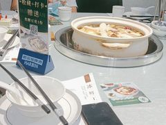 -名善山珍·野生菌汤锅(文殊院店)