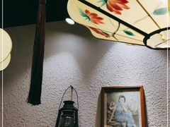 -京城小江南·北京烤鸭·江南土菜·白鱼(中关村店)