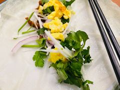 -老昌春饼(中央大街店)