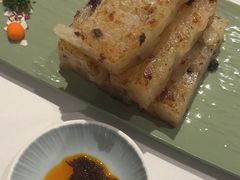 -广州酒家(中华广场店)
