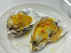 -必点海鲜·海肠捞饭大王(滨江道店)
