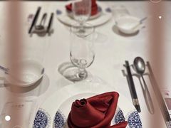 -小河盐帮·私家菜·烤鸭(三元桥·霄云路店)