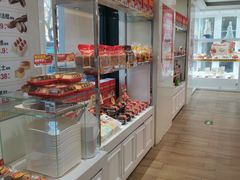 -味多美蛋糕(三元桥店)