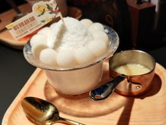 -烤匠麻辣烤鱼(IFS店)