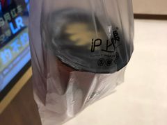 -沪上阿姨·精选茶饮(天河城店)