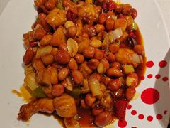 -小六汤包(万和城店)