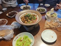 -富正毅三下锅连锁(三店)