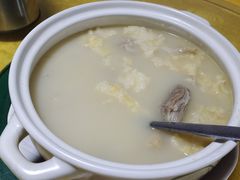 -佛都笑农庄(清溪店)