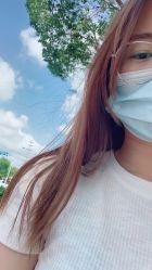 -风向标WIND VANE SALON