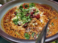 -辛香汇(飞洲店)