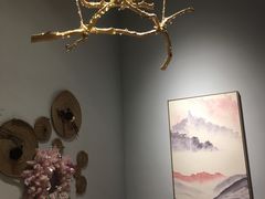 -汤去三面(骆驼店)