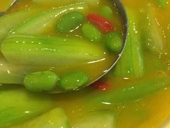 -老阿妈蒙古村·蒙古包·草原文化·歌舞表演(老君堂店)