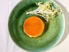 -寻味顺德·顺峰山庄(大良店)