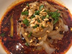 -眉州东坡(民族园店)