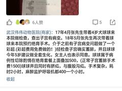 -伟伟宠物医院·CT影像中心·瑞派犬猫综合性门诊(汉口总院)
