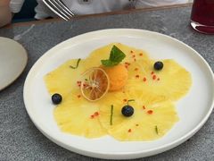 -Ministry of Crab•MOC(交子大道店)