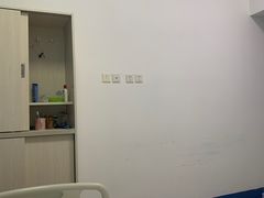 -北京中医药大学第三附属医院