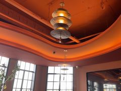 -滇野云南野生菌餐厅(陕西南路店)