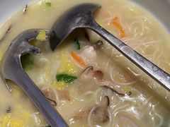 -四道菜·福建菜馆(莆田万达店)