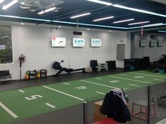 -福建省奥林匹克体育中心-体育馆