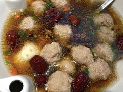 -醉湘厨艺(才华街店)