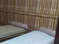 -康丽来盲人按摩店