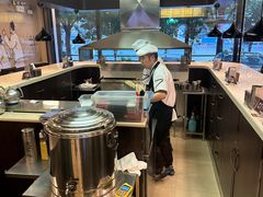 -福云龙(黄河南大街店)