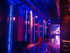 -音乐派KTV(银泰城店)
