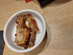 -味千拉面(大润发店)