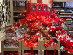 -七鲜超市(瑞虹天地太阳宫店)