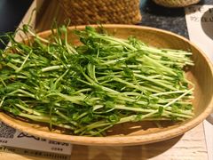 -山缓缓火锅(青岛万象城店)