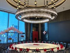 -湖锦酒楼·旗舰店(三阳总店)