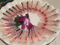 -润泽园椰子鸡(汇一城店)