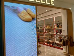 -银座mall(东直门店)