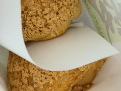 -君之狮子山·轻糖烘焙(开元Mini店)