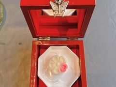 -寻魏随园·南京菜(老门东店)