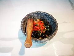 -炭舍干锅(华发商都店)