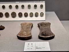 -赤峰博物馆