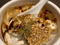 -川成元·麻辣香锅(凯德MALL西直门店)