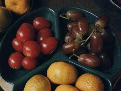 -天之道足浴(总店)