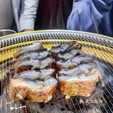 一秒穿越韩国🇰🇷！韩式烤肉香迷糊啦～