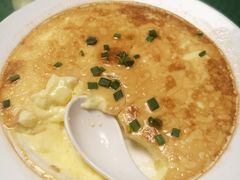 -乡吧啦·甲鱼铺子(海德二道店)